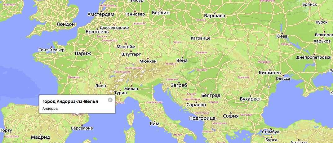 Андорра какая страна. Андорра (столица – Андорра-ла-Велья) на карте. Андорра Андорра ла Велья на карте. Андорра-ла-Велья на карте Европы.