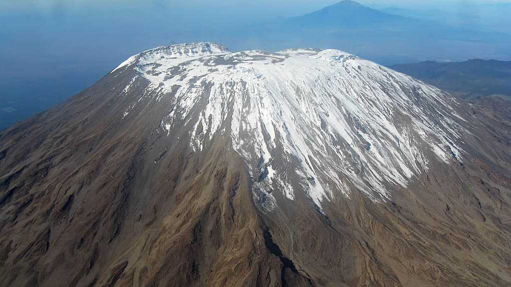 Вулкан чимборасо: "высочайшая точка эквадора" | hasta pronto
