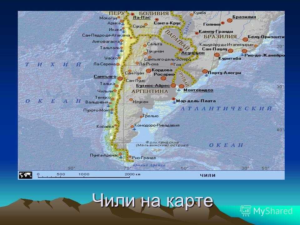 Река ик на карте башкирии, рыбалка и отдых