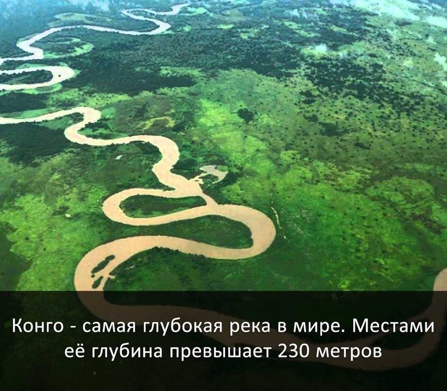 Полноводная река планеты. Самая глубокая река в мире. Самая полноводная река в мире. Самая полноводная река Африки.