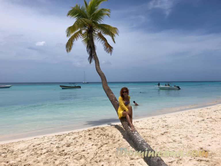 Доминикана - все о стране, курортах, пляжах, отелях, развлечениях