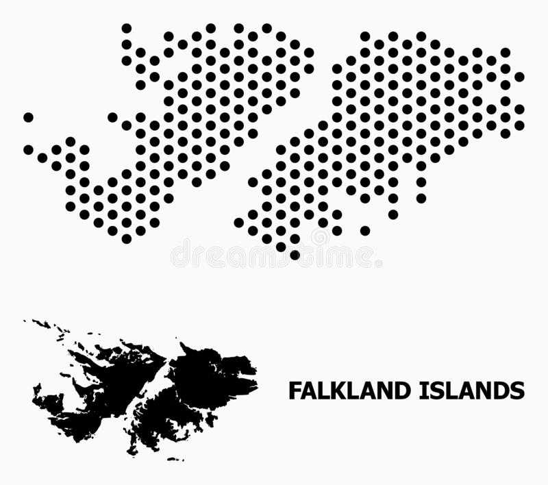Восточный фолкленд - east falkland - abcdef.wiki