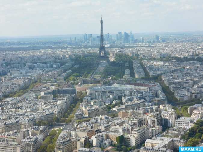 Башня монпарнас, париж (франция): история, фото, как добраться, адрес
на карте и время работы в 2021 - 2022
