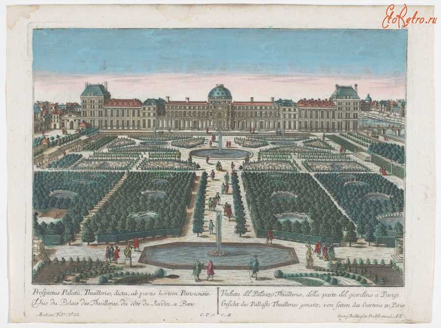 Елисейский дворец в париже — фото, описание, официальный сайт; где находится на карте, как доехать