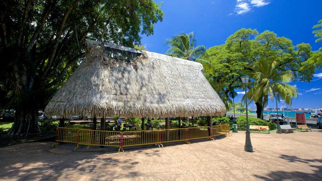 Достопримечательности полинезии | чем заняться в полинезии - путеводитель по туристическим местам