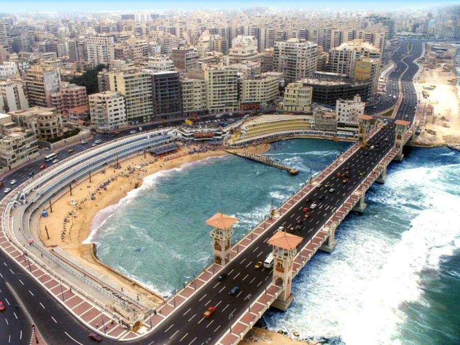 Александрия, египет — путеводитель, где остановиться, погода в александрии на 10 и 14 дней и многое другое на туристер.ру