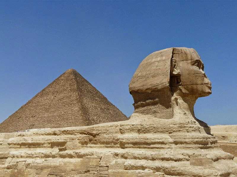 Пирамида хеопса, каир, египет — строительство, форма, высота, стороны, основание, в наши дни, фото, как добраться, отели рядом