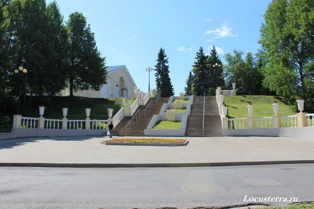 Старые фотографии силламяэ