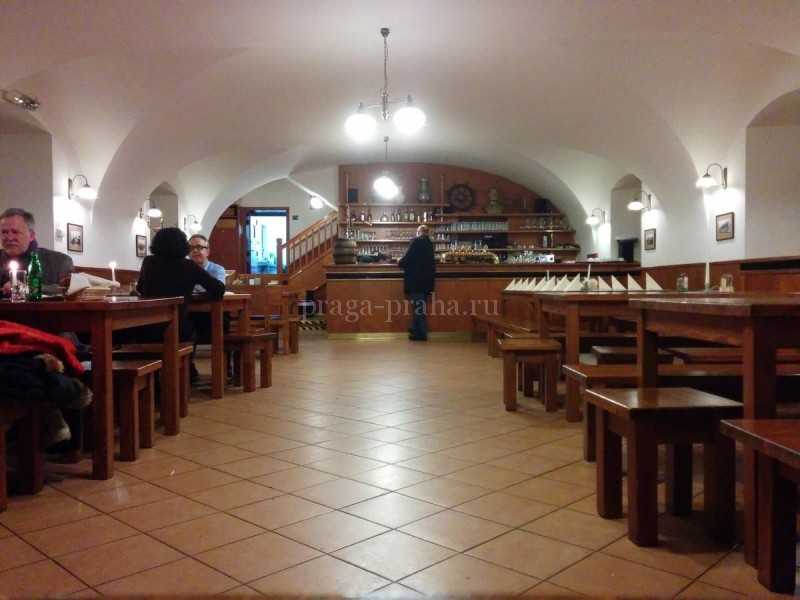 Страговский монастырь в праге пивоварня, библиотека, как добраться, святой норберт пиво
