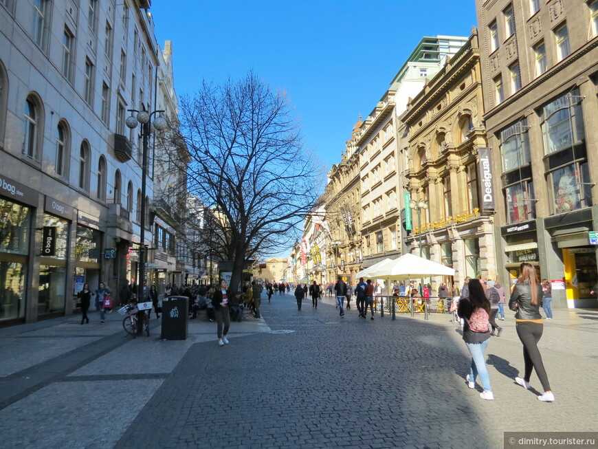 Что посмотреть в чехии: интересные места и самые красивые города, помимо праги