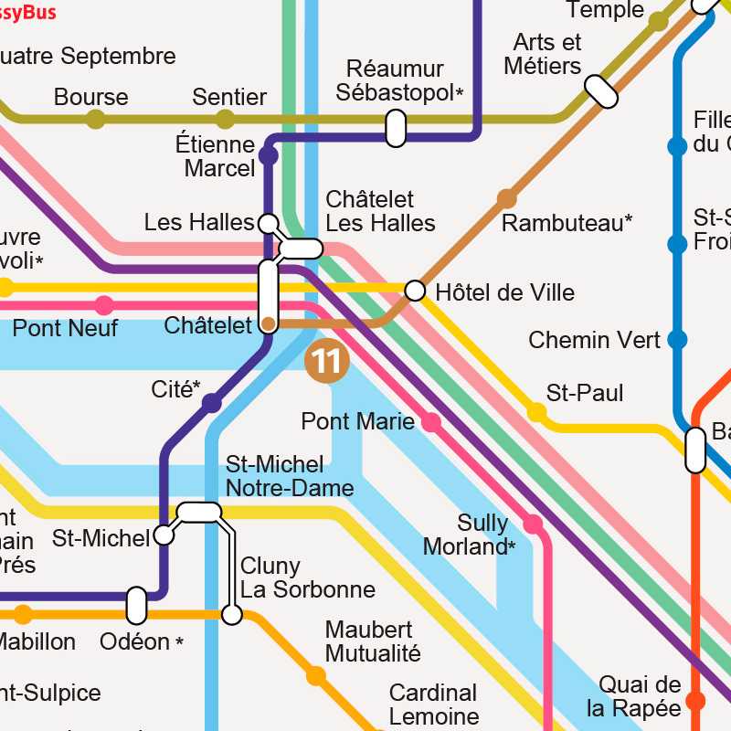 Сколько метро париж. Схема метро Парижа 2021. Схема метро Парижа 2022. Карта метро Парижа 2022. Парижский метрополитен схема.