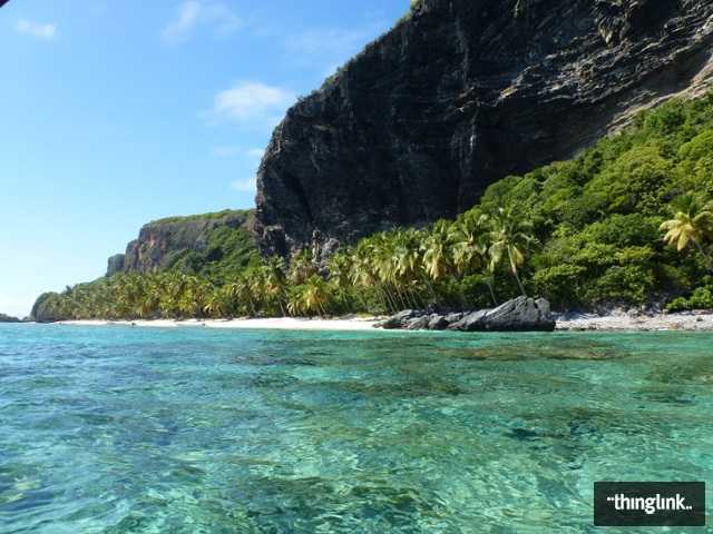 Подборка видео про Полуостров Самана (Доминикана) от популярных программ и блогеров. Полуостров Самана на сайте wikiway.com