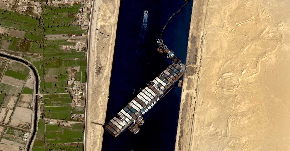 Суэцкий канал, порт-саид (египет): история, фото, как добраться, адрес
на карте и время работы в 2021 - 2022