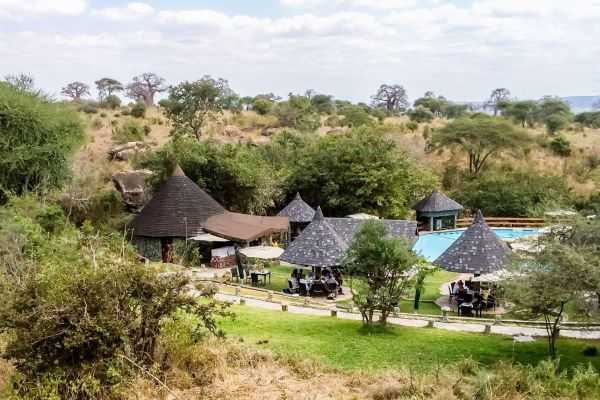 Фото Национального парка Дзанга-Ндоги в Центральной-африканской Республике. Большая галерея качественных и красивых фотографий Национального парка Дзанга-Ндоги, которые Вы можете смотреть на нашем сайте...