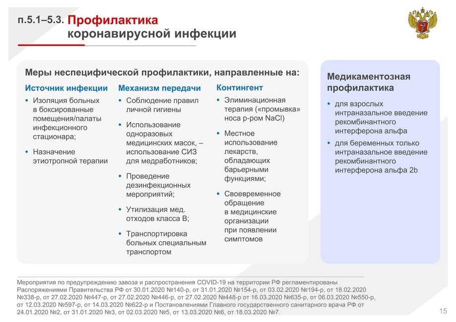 Коронавирус covid–19: официальная информация о коронавирусе в россии на портале – стопкоронавирус.рф