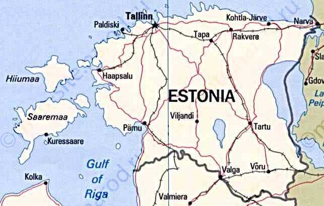 Палдиски эстония фото города, достопримечательности paldiski, маяк, подплавв, порт