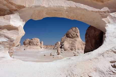 Самые знаменитые пустыни мира. топ-7 | самые красивые места мира