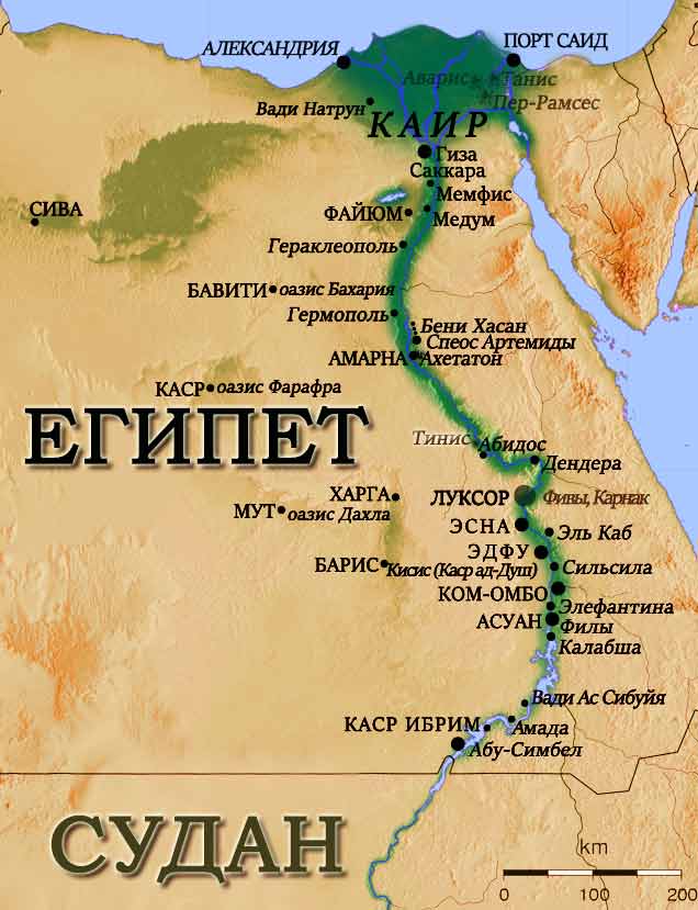 Долина царей в египте — где находится, экскурсии, фото