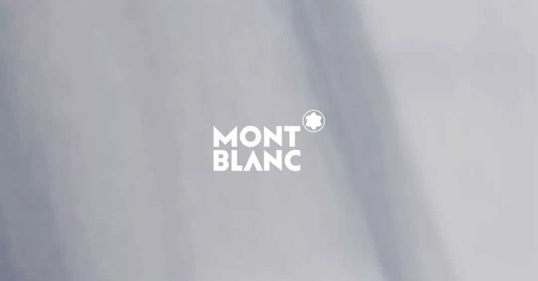 Достопримечательности шамони-монблан (chamonix mont blanc), франция