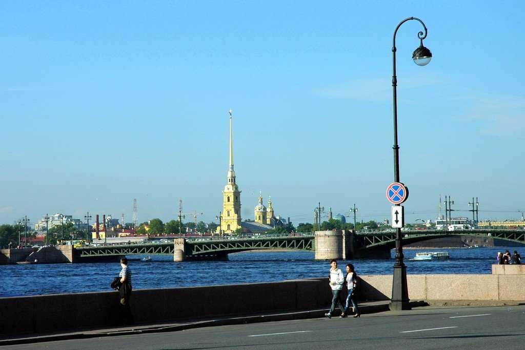 Девять малоизвестных достопримечательностей петербурга — и как туда попасть. дворец с мраморной лестницей, секретный сад и здание со стеклянным куполом
