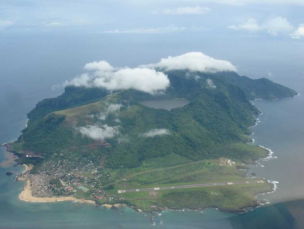 Wikizero - города экваториальной гвинеи
