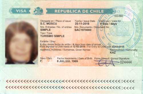 Чили | описание, население, достопримечательности, информация о чили - travellan.ru