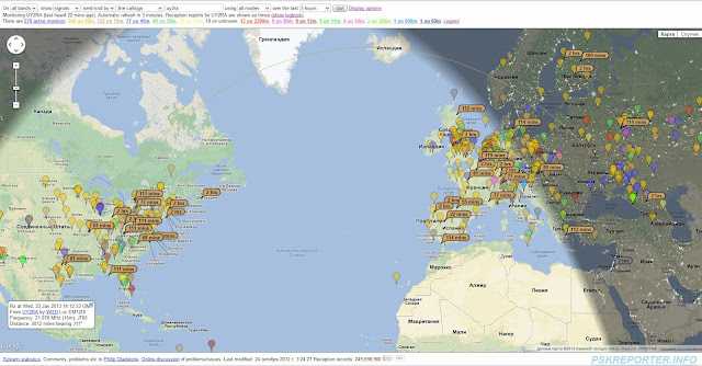 Где находится доминикана на карте мира. карта популярных курортов