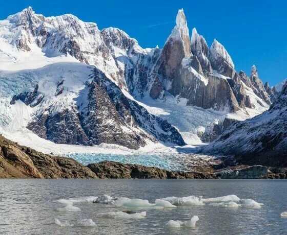 Чили: отдых в чили, виза, туры, курорты, отели и отзывы