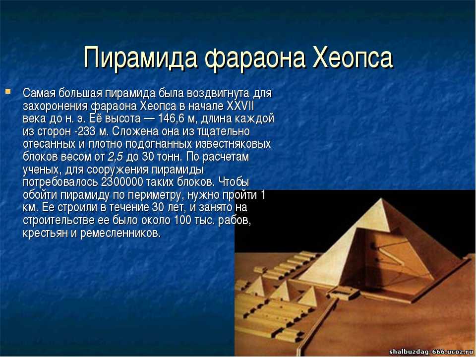 Где находится пирамида хеопса? в каком городе, в какой стране? :: syl.ru