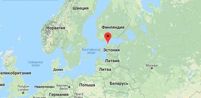 Эстония - описание: карта эстонии, фото, валюта, язык, география, отзывы