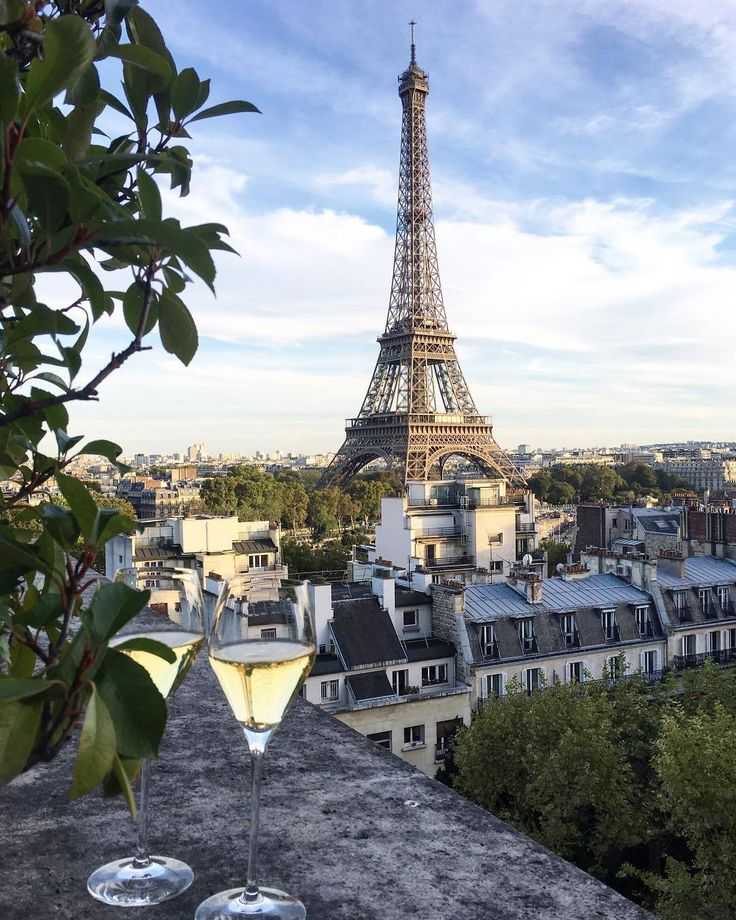 12 округ парижа: прогулки, кафе и местные отели | paris-life.info