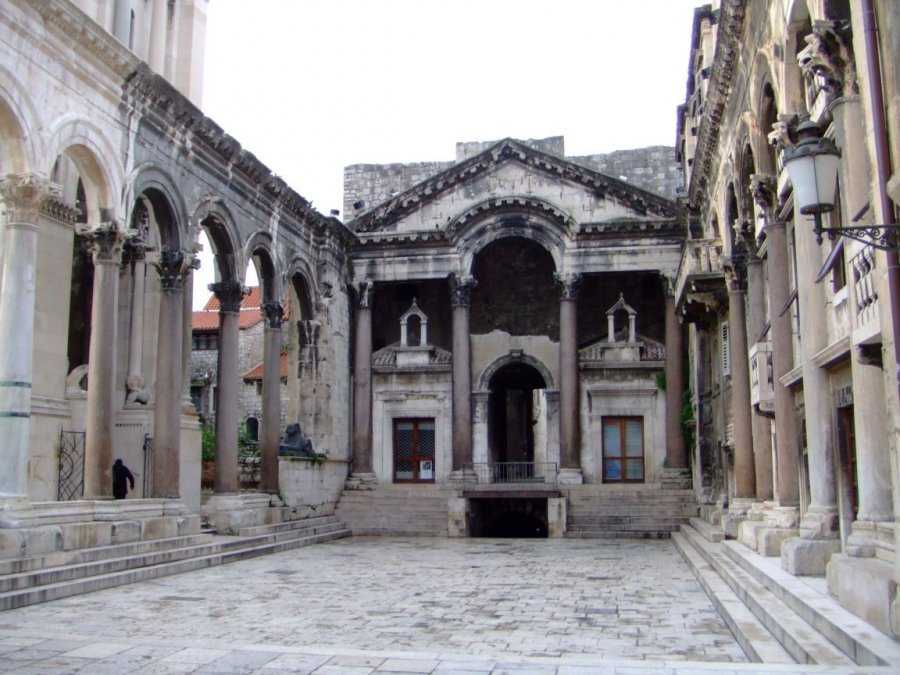 Список объектов всемирного наследия в хорватии - list of world heritage sites in croatia - abcdef.wiki