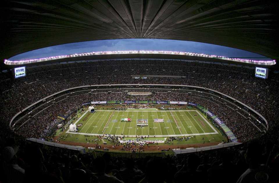 Стадион сантьяго бернабеу - santiago bernabéu stadium