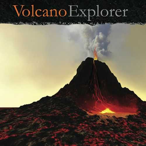 Котопахи – самый высокий действующий вулкан