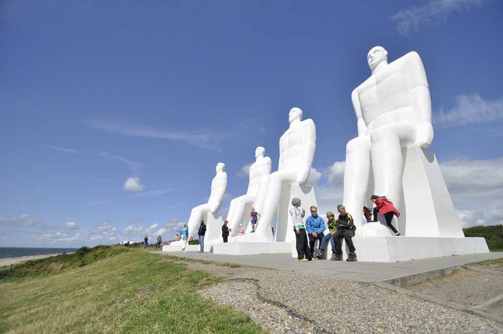Памятники и статуи эсбьерга (дания): фото, рейтинг 2021, отзывы, адреса