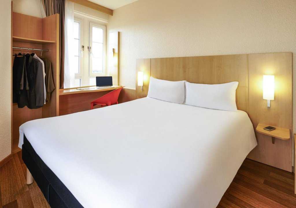 Отели страсбурга, франция, список, забронировать гостиницу в страсбурге, цены 2021 года на отели страсбурга, франция