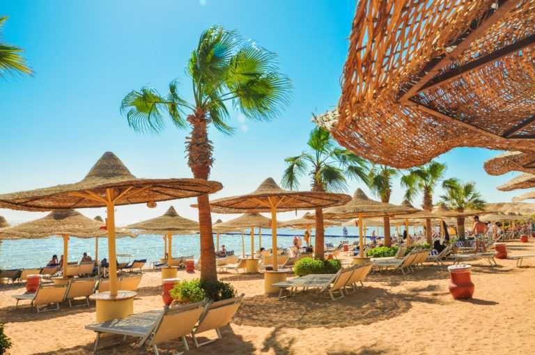 Отели шарм-эль-шейха 5*, 4* «всё включено» 1 линия с пляжем — цены 2021, туры, отзывы, карта