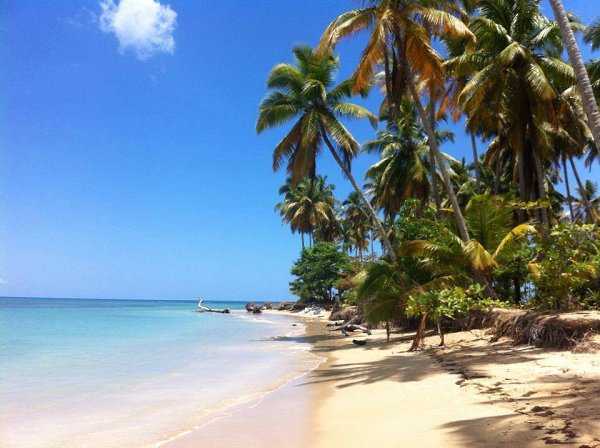 Фото полуострова Самана в Доминикане. Большая галерея качественных и красивых фотографий полуострова Самана, которые Вы можете смотреть на нашем сайте...