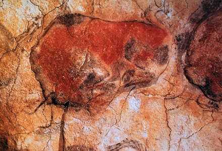 Пещера озёр на пелопоннесе: чудо чудное, диво дивное
