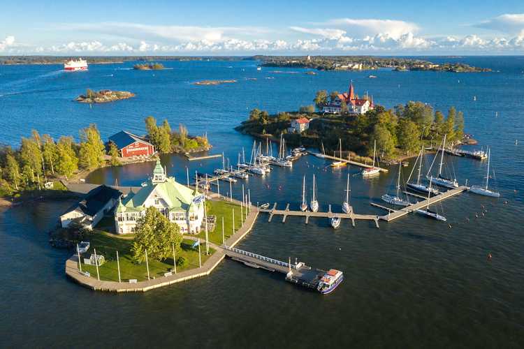 🏞 природные достопримечательности исалми (финляндия): рейтинг красивейших мест 2021, фото, отзывы, как добраться