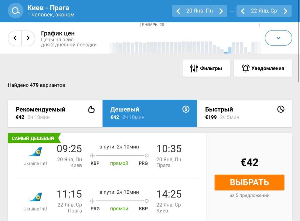 Авиабилет киев днепропетровск цена стоимость авиабилета с магнитогорска до москвы