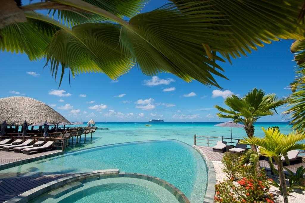 Поиск отелей в Французской Полинезии онлайн. Всегда свободные номера и выгодные цены. Бронируй сейчас, плати потом.