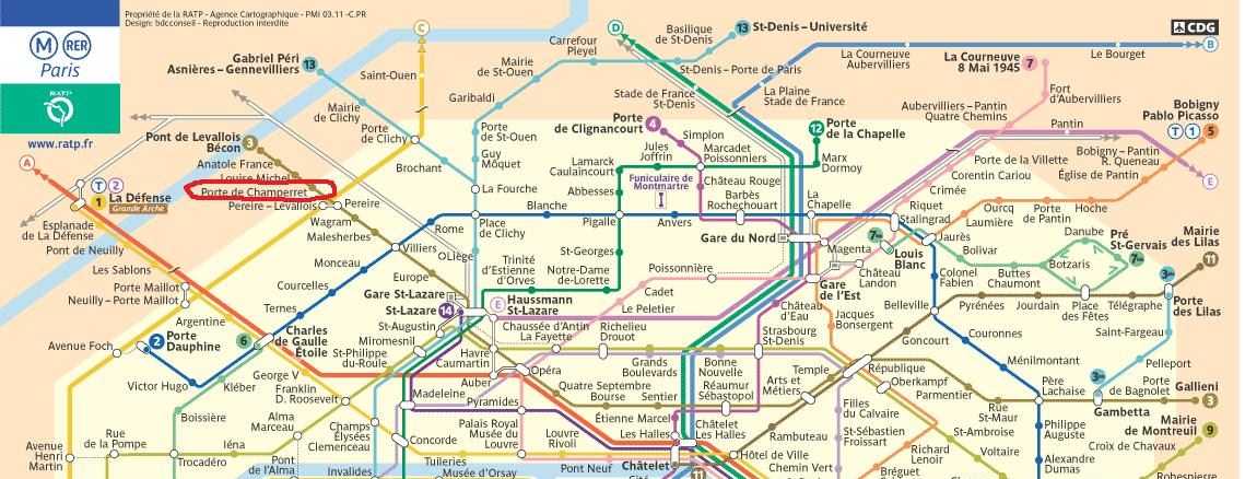 Площади парижа, франция. адреса и как добраться до площадей. главные площади на карте парижа. площади на фото. » карта путешественника