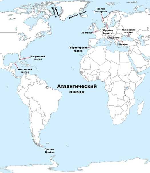 Карта баку подробная с улицами и домами на русском