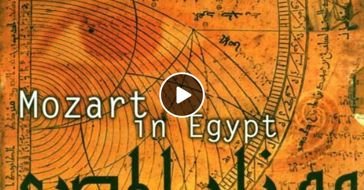 Портал "все о египте" / телевидение египта