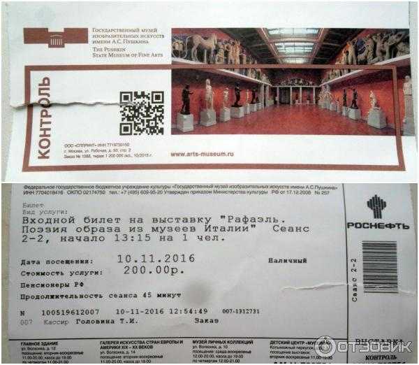 Пушкинский музей билеты льготы. Билет в музей. Входной билет в музей. Билет на выставку.