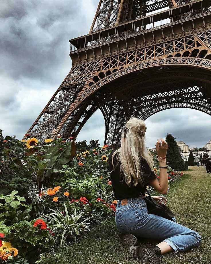 Фото площади Бастилии в Париже, Франция. Большая галерея качественных и красивых фотографий площади Бастилии, которые Вы можете смотреть на нашем сайте...