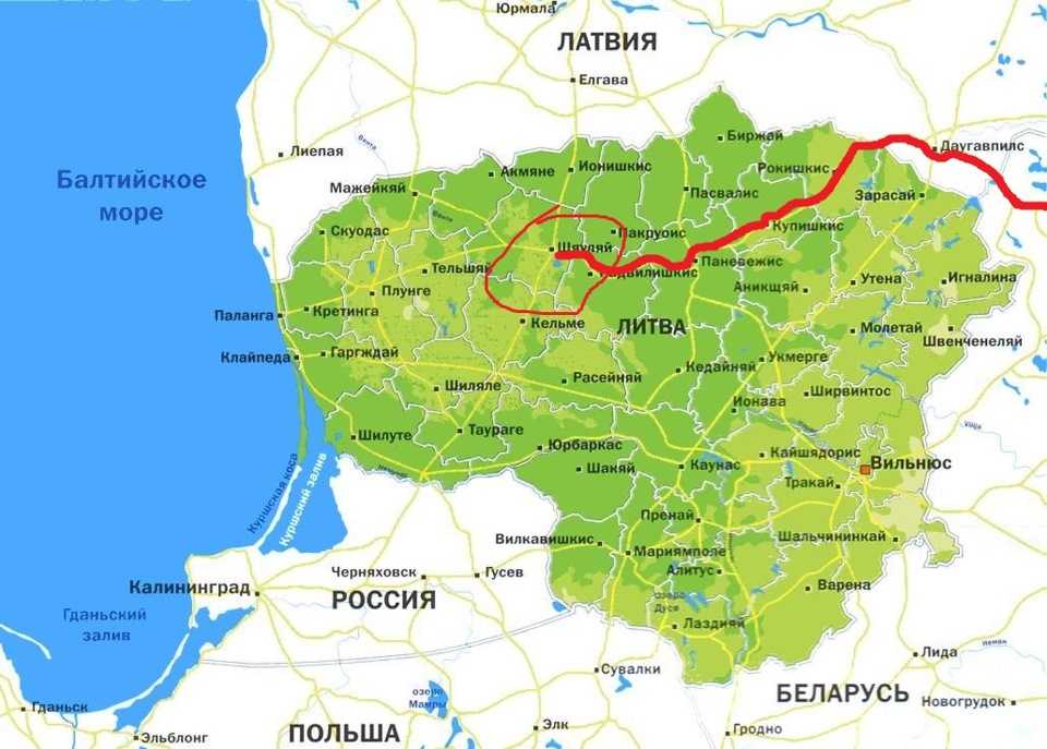 Граница между эстонией и россией - estonia–russia border - abcdef.wiki