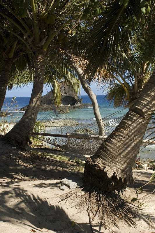 20 самых странных и загадочных островов на земле :: инфониак