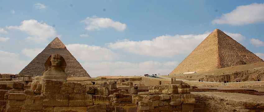 Узнай где находится Египетские пирамиды на карте Гизы (С описанием и фотографиями). Египетские пирамиды со спутника